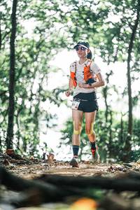 BIB: 
                            <button type="button" onclick="openModal(25814133)" class="btn btn-primary btn-sm float-right btn-popup" data-toggle="modal" data-target=".modal-high-quality">
                        <i class="fas fa-shopping-cart"></i> Add to Cart
                    </button>
                                            <button type="button" onclick="isThisMe(25814133, true)" class="btn btn-success btn-sm float-right btn-popup btn-isme hidden" data-toggle="tooltip" data-placement="bottom" title="นี่คือรูปของคุณใช่ไหม คลิกที่นี่เพื่อเอาเข้าอัลบั้ม">
                        <i class="fas fa-plus"></i> Add to album
                    </button>
                    <button type="button" onclick="isThisMe(25814133, false)" class="btn btn-warning btn-sm float-right btn-popup btn-isnotme hidden">
                        <i class="fas fa-ban"></i> Remove from album
                    </button>